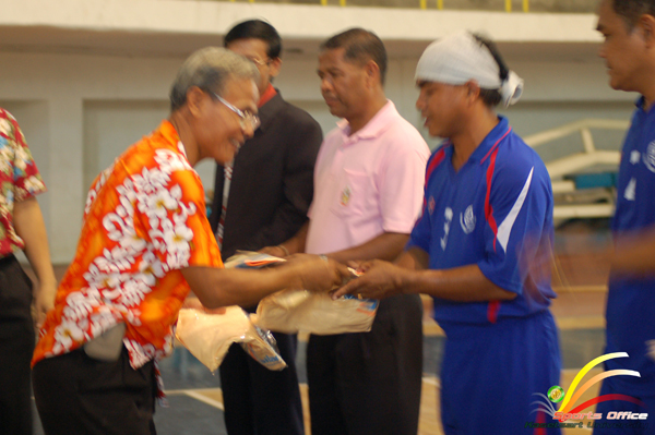thaisports (1198)